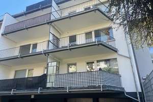 Langfristige Investition in Ronsdorf – Die vollständige Adresse der Immobilie erhältst du vom Anbieter., 42369 Ronsdorf, Wuppertal – Vorschaubild 2