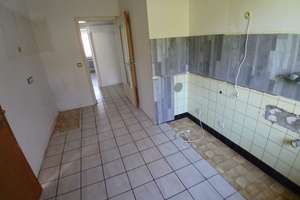 schöne ruhige Wohnung im Südviertel von Aachen – Diepenbenden 28, 52076 Burtscheid Steinebrück, Aachen – Vorschaubild 8