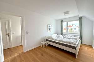 FRANK IMMOBILIEN - Kernsanierter 30er Jahre Klassiker mit Kamin & Gartenparadies! – Die vollständige Adresse der Immobilie erhältst du vom Anbieter., 12353 Buckow, Berlin – Vorschaubild 9