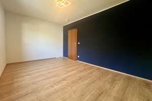 ***MG-Beller Park*** Barrierearme 3- Zimmer Etagenwohnung mit Aufzug und Garage! – Die vollständige Adresse der Immobilie erhältst du vom Anbieter., 41199 Odenkirchen-Mitte, Mönchengladbach – Vorschaubild 12