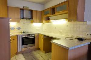 1-Zi.-Whg. in Immenstaad, Berg- und Seesicht, EBK, Balkon, Keller, auf Wunsch möbliert/teilmöbliert – Die vollständige Adresse der Immobilie erhältst du vom Anbieter., 88090 Immenstaad am Bodensee – Vorschaubild 6
