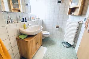 Gepflegtes Reihenendhaus mit Terrasse, Garage & Sauna – Die vollständige Adresse der Immobilie erhältst du vom Anbieter., 2977 Kühnicht, Hoyerswerda – Vorschaubild 7