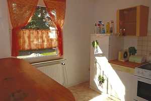 Einfamilienhaus mit Nebengbäude – Lüchow-Dannenberg (Kreis) – Vorschaubild 9