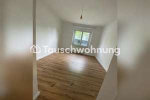 Tauschwohnung: Tausche 1,5 Zi.-Whg. in Düsseldorf Flingern gegen Köln – Die vollständige Adresse der Immobilie erhältst du vom Anbieter., 40235 Flingern Nord, Düsseldorf – Vorschaubild 6