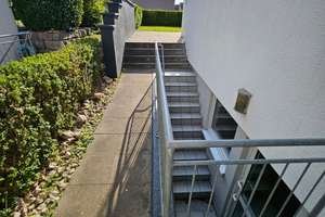 Reiheneckhaus mit Garage in Bönnigheim – Schloßbergallee 23, 74357 Bönnigheim – Vorschaubild 11
