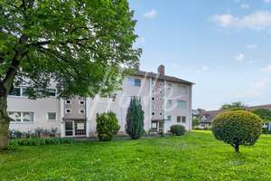 Vermietete 1-Zimmer-Wohnung mit Stellplatz in Heidelberg-Rohrbach zu verkaufen! – Die vollständige Adresse der Immobilie erhältst du vom Anbieter., 69126 Rohrbach, Heidelberg – Vorschaubild 4