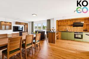 Exklusives Penthouse mit privatem Spa-Bereich, zwei Sonnenterrassen und Pool – Die vollständige Adresse der Immobilie erhältst du vom Anbieter., 40699 Erkrath – Vorschaubild 8