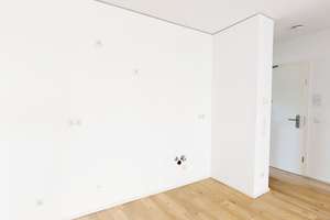 3 Zimmer mit moderner Ausstattung und Balkon – Thumenberger Weg 33, 90491 St. Jobst, Nürnberg – Vorschaubild 4