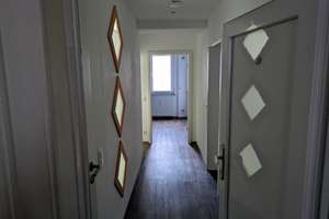 3 Zimmer Wohnung in Darmstadt-Eberstadt mit 75 m² Wohnfläche – Heinrich-Delp-Straße 50, 64297 Eberstadt, Darmstadt – Vorschaubild 3