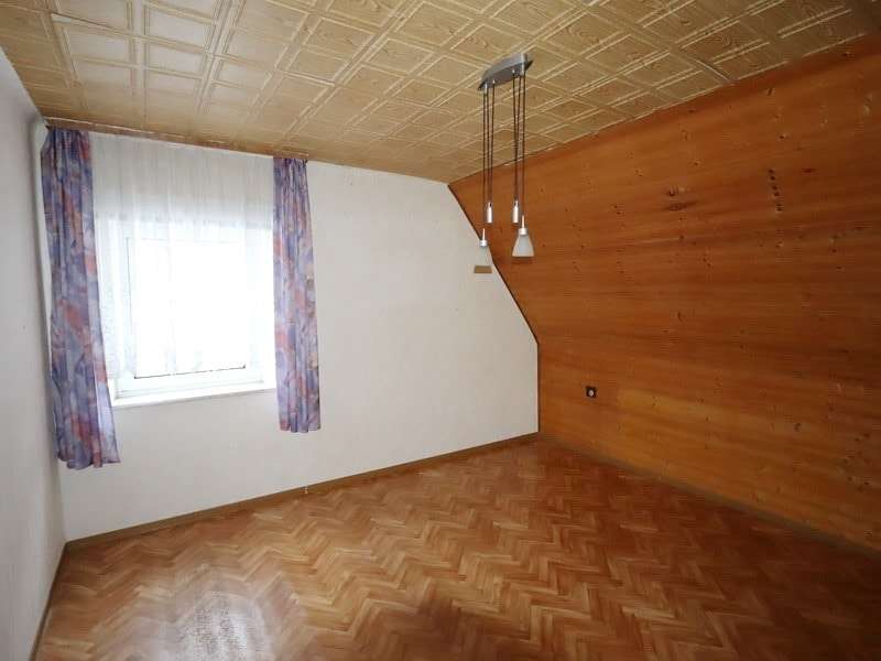 Immobilie in Brücken (Pfalz) - Geräumiges Haus mit idyllischem Grundstück  - Bild 7