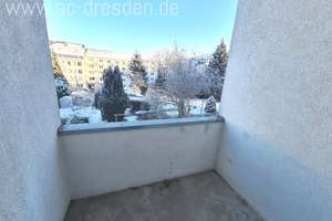 Schöne 2-Raum-Wohnung mit Balkon in saniertem Gründerzeithaus zentrumsnah in Chemnitz – Gießerstraße 53, 9130 Sonnenberg, Chemnitz – Vorschaubild 6