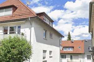 Exklusiver Erstbezug in Top-Lage: Sanierte 3-Zimmer-Wohnung mit Echtholz-Parkett & 2 Balkonen – Brahmsweg 33a, 70195 Botnang-Ost, Stuttgart – Vorschaubild 8