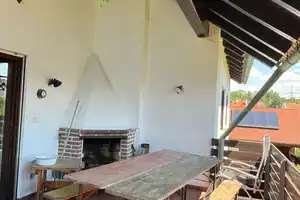 Wohnhaus mit Garten – Freising (Kreis) – Vorschaubild 15