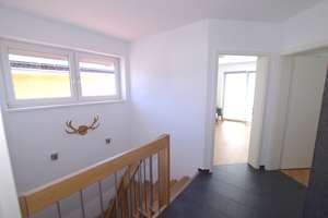 |Ein perfektes Domizil|

 Stilvolles Einfamilienhaus mit hochwertiger Ausstattung – Die vollständige Adresse der Immobilie erhältst du vom Anbieter., 93142 Maxhütte-Haidhof – Vorschaubild 20