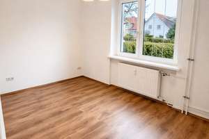 Kaulsdorf-Süd: Gepflegtes Mehrfamilienhaus mit 3 Wohneinheiten – Die vollständige Adresse der Immobilie erhältst du vom Anbieter., 12621 Kaulsdorf, Berlin – Vorschaubild 7