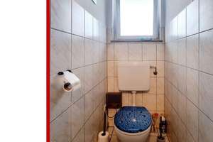 Kapitalanlage: 5 Fam.-Haus mit ca. 4,25% Bruttorendite – Die vollständige Adresse der Immobilie erhältst du vom Anbieter., 70736 Fellbach – Vorschaubild 32