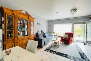 Property thumbnail 2