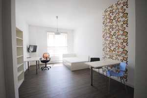 Property thumbnail 9