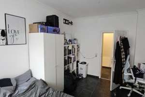 Wohnen mit Charakter: 3-Zimmer-Wohnung in Dortmund-Derne – Altenderner Straße 92, 44329 Derne, Dortmund – Vorschaubild 11