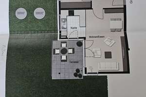 Property thumbnail 18