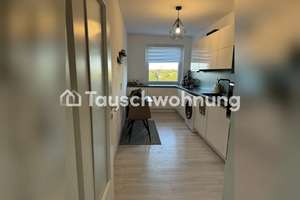 Tauschwohnung: Schön geschnittene 2,5 Zimmer Wohung – Die vollständige Adresse der Immobilie erhältst du vom Anbieter., 44141 Westfalendamm, Dortmund – Vorschaubild 4