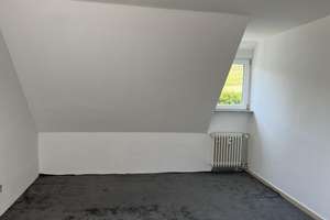 Alfeld OT: Hier wohnt man gern! – Die vollständige Adresse der Immobilie erhältst du vom Anbieter., 31061 Alfeld (Leine) – Vorschaubild 18
