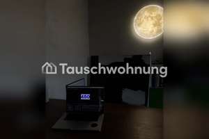 Tauschwohnung: Frankfurt/Main - München – 60311 Altstadt, Frankfurt am Main – Vorschaubild 10