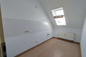 Wohnen oder vermieten in Zwickau-Cainsdorf! – Die vollständige Adresse der Immobilie erhältst du vom Anbieter., 8064 Cainsdorf, Zwickau – Vorschaubild 29