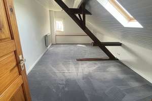 Property thumbnail 10