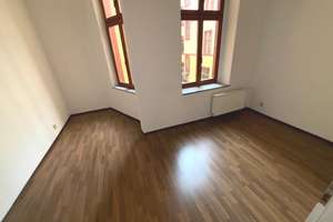 3-Raumwohnung am Hasselbachplatz – Komfort und perfekte Lage vereint – Sternstraße 29, 39104 Altstadt, Magdeburg – Vorschaubild 5