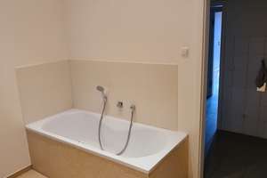 ***Provisionsfrei vom Eigentümer*** Exklusive 4-Zimmer-Wohnung mit Blick auf den Hauptmarkt in Trier – Die vollständige Adresse der Immobilie erhältst du vom Anbieter., 54290 Mitte/Gartenfeld, Trier – Vorschaubild 12