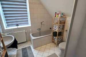 Property thumbnail 18