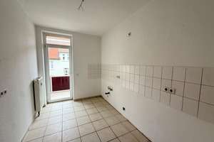 Charmante 2-Raumwohnung mit Tageslichtbad und Balkon – 39124 Neue Neustadt, Magdeburg – Vorschaubild 5