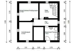 Property thumbnail 25