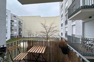 Starten Sie neu durch – Fließstraße 14, 12439 Niederschöneweide, Berlin – Vorschaubild 4