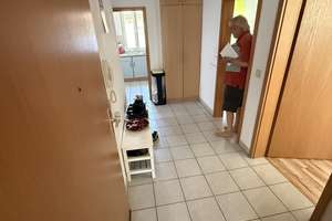 3 Zimmer Wohnung in Stuttgart Obertürkheim – Emil-Gärttner-Straße 4, 70329 Obertürkheim (Ortsteil), Stuttgart – Vorschaubild 4