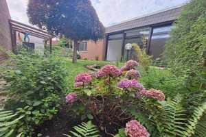 Ansehen - Einziehen - Wohlfühlen !!! Renovierter 5-Zimmer-Bungalow in Hannover - Anderten – Hannover – Vorschaubild 1