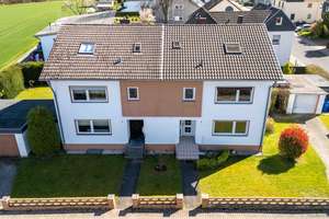 Viel Raum für Familie & Ideen - Charmantes Haus mit Garten in Bonn-Niederholtorf – Die vollständige Adresse der Immobilie erhältst du vom Anbieter., 53229 Holtorf, Bonn – Vorschaubild 56