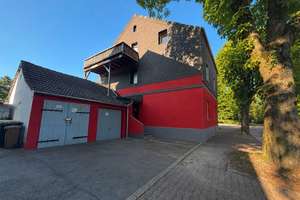 3-Zimmer-Dachgeschosswohnung mit Balkon und Garage in Dortmund-Kirchlinde – Die vollständige Adresse der Immobilie erhältst du vom Anbieter., 44379 Kirchlinde, Dortmund – Vorschaubild 11