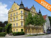 Ingolstadt, 30 Zi., ... - 1-Familien-Häuser