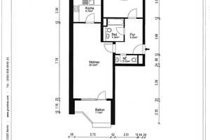 Property thumbnail 27