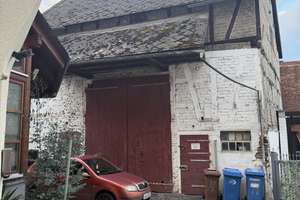 Vollunterkellertes Einfamilienhaus mit Scheune in Villmar – Die vollständige Adresse der Immobilie erhältst du vom Anbieter., 65606 Villmar – Vorschaubild 15