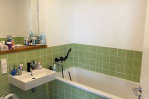 Property thumbnail 10