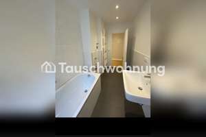 Tauschwohnung: Biete schöne und ruhige 3 Zimmer Wohnung, suche 4 Z. oder Haus – Die vollständige Adresse der Immobilie erhältst du vom Anbieter., 81541 Obergiesing, München – Vorschaubild 3