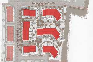 Property thumbnail 20