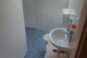 Schöne 3-Zimmer-Doppelhaushälfte mit Einbauküche in Landau an der Isar – Dingolfing-Landau (Kreis) – Vorschaubild 15