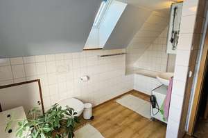 Charmantes Einfamilienhaus mit Doppelgarage und schönem Grundstück in Gummersbach-Windhagen! – Die vollständige Adresse der Immobilie erhältst du vom Anbieter., 51647 Gummersbach – Vorschaubild 16