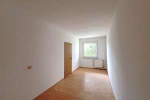 EINZIEHEN UND WOHLFÜHLEN – Die vollständige Adresse der Immobilie erhältst du vom Anbieter., 39130 Neu Olvenstedt, Magdeburg – Vorschaubild 12