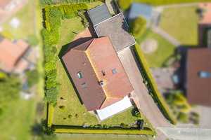 Perfekt für die Familie: Gepflegtes Einfamilienhaus mit Garage und sichtgeschütztem Garten – Aurich (Kreis) – Vorschaubild 35
