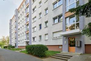 Property thumbnail 7